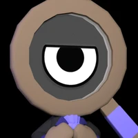 rodger