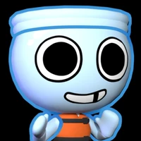 finn