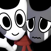rnd