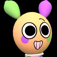 looey