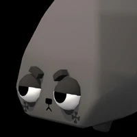 coal