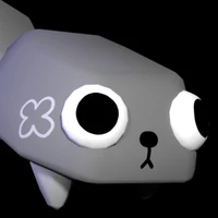 peeball