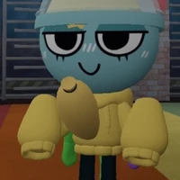 all