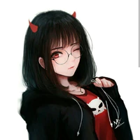 Nha Hàn