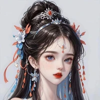 Tịch Dao ( Cửu Vĩ Hồ )