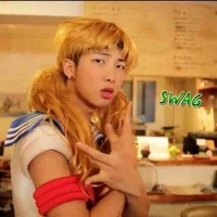 RM