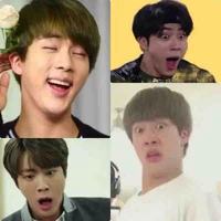 Jin