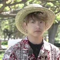 JK