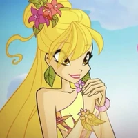 Stella