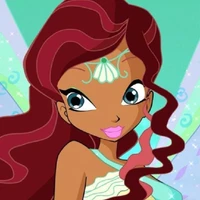 Aisha