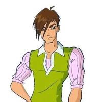 Brandon
