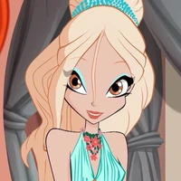 Daphne