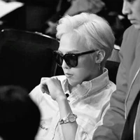 Kwon Ji-yong