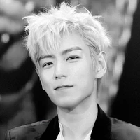 Choi Seung-hyun