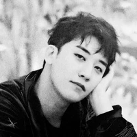 Lee Seung-hyun