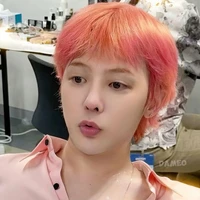 Tác Giả ꒰ᐢ. .ᐢ꒱