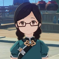 ？？？