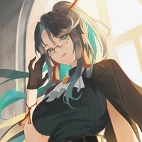 Xianyun
