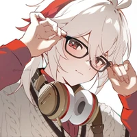 Kaedehara Kazuha