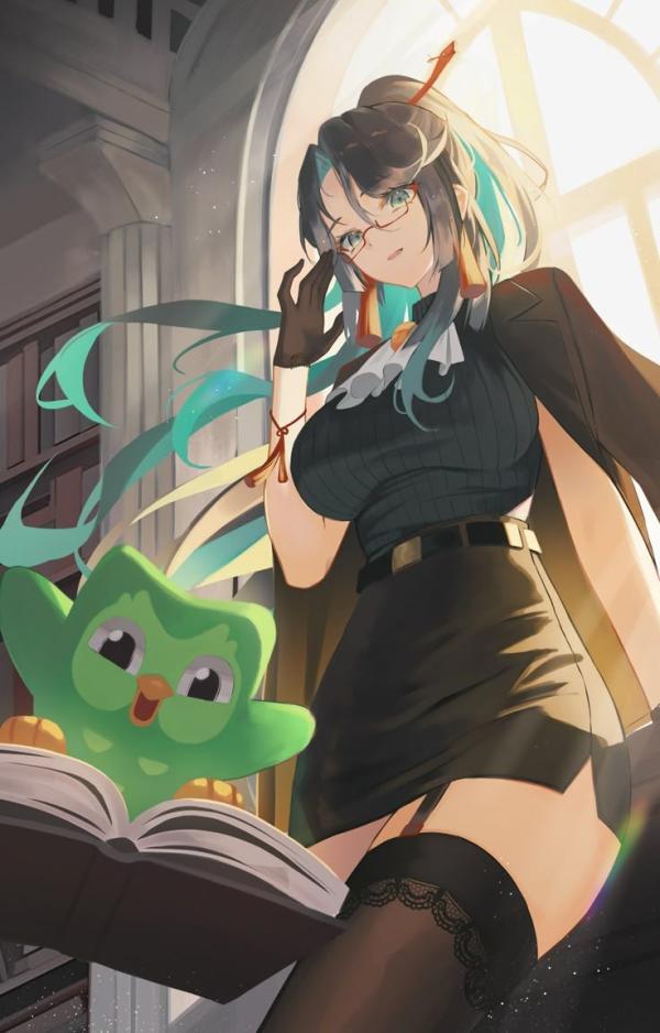 NovelToon