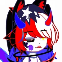 Horror(lúc nhỏ)
