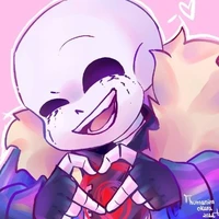 Killer