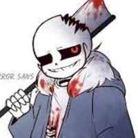 Horror