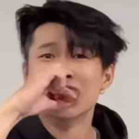 Bảo Khang (HURRYKNG)