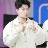 Quang Trung 