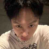 Bảo Khang (HURRYKNG)