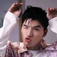 Trần Hiếu(HIEUTHUHAI)