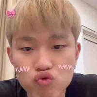 Đăng Dương(Domic)