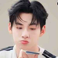 Hoàng Hùng (Gemini Hùng Huỳnh)