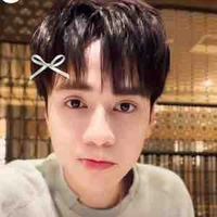 Quang Hùng ( MasterD)