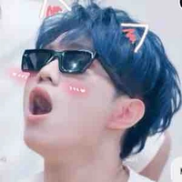 Đức Duy(Captain boy)