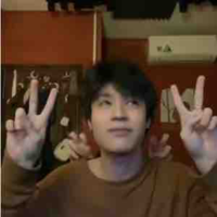 Quang Huy