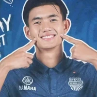 dân nữ lạc đường