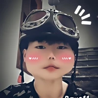 T.Nhã