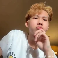 hữu đạt