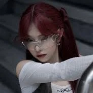 Bùi Thảo Ly [Ciin]