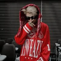 Nguyễn Quang Anh [Rhyder]