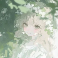 mun•[ cherry]