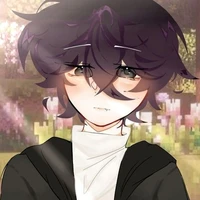 kuro•