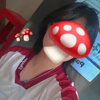 "tác giả lười biến"