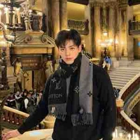 Lưu Vương Nguyên