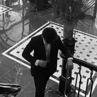 Hàn Nhất (ba nu9)