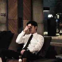 Lâm Phong (bố na9)