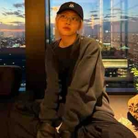 Park Chaeyoung_Nữ chính