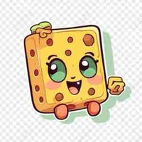 Cheesefully 