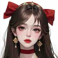 Lee Kyung_Phản diện